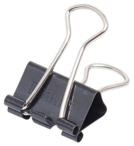 Maul mauly 214 25mm 2142590 schwarz 12 stück - Maul-2142590-4002390008532-03.jpg