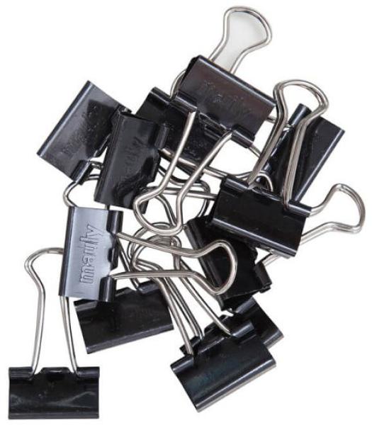 Maul mauly 214 25mm 2142590 schwarz 12 stück - Maul-2142590-4002390008532-04.jpg