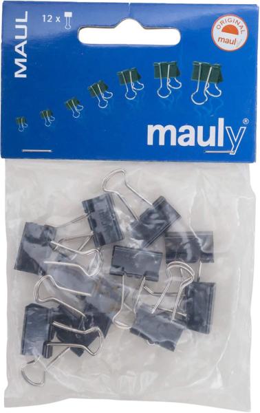 Maul klemmer mauly 215 13mm 2151390 12 stück - Maul-2151390-4002390043137-03.jpg