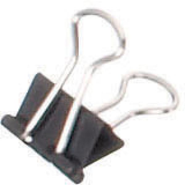 Maul klemmer mauly 215 13mm 2151390 12 stück - Maul-2151390-4002390043137
