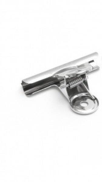Maul briefklemmer 30mm 2173096 10 stück - Maul-2173096-4002390009737-02.jpg