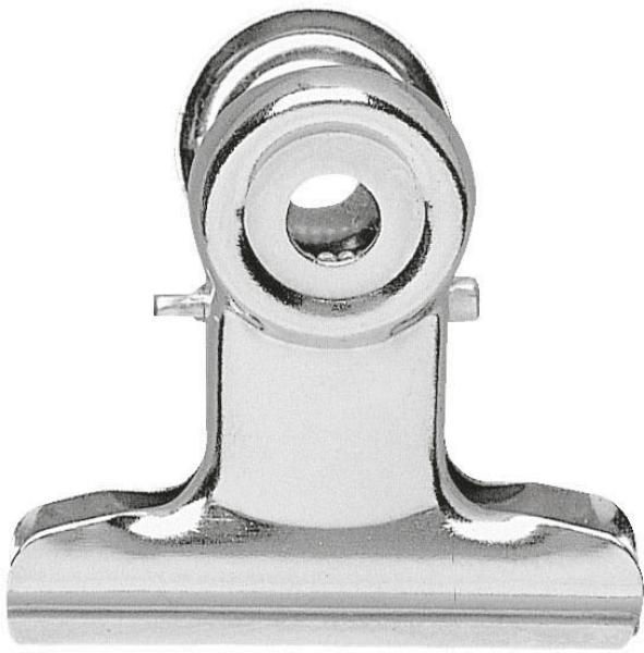 Maul briefklemmer 70mm 2177096 5 stück - Maul-2177096-4002390009751-02.jpg