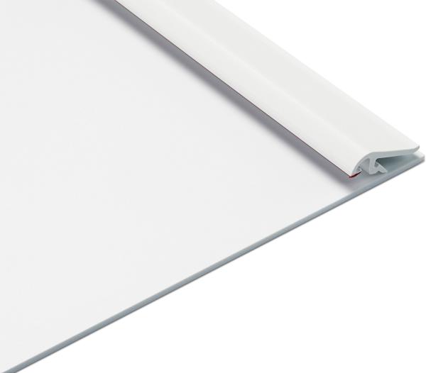 Maul klemmbrett maulpro a4 2310102 weiss hoch - Maul-2310102-4002390001496-02.jpg