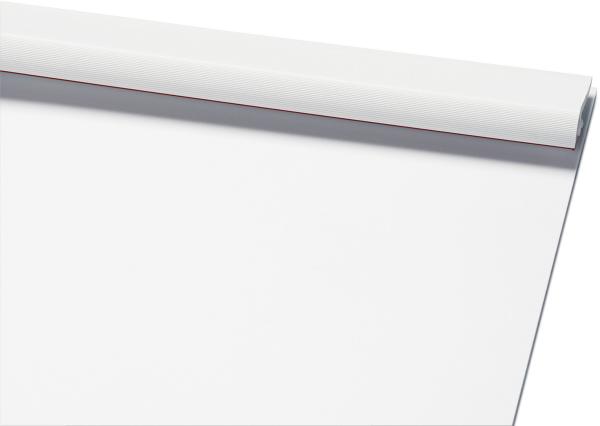 Maul klemmbrett maulpro a4 2310102 weiss hoch - Maul-2310102-4002390001496-03.jpg