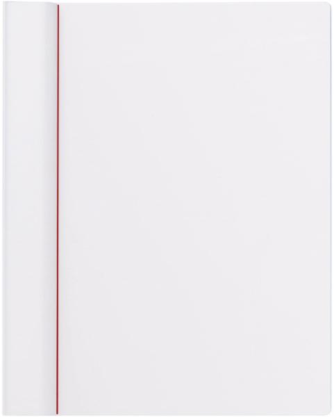 Maul klemmbrett maulpro a4 2310202 weiss quer - Maul-2310202-4002390001519