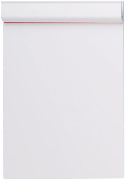 Maul klemmbrett maulpro a3 23181 02 weiss hoch - Maul-23181-02-4002390001533