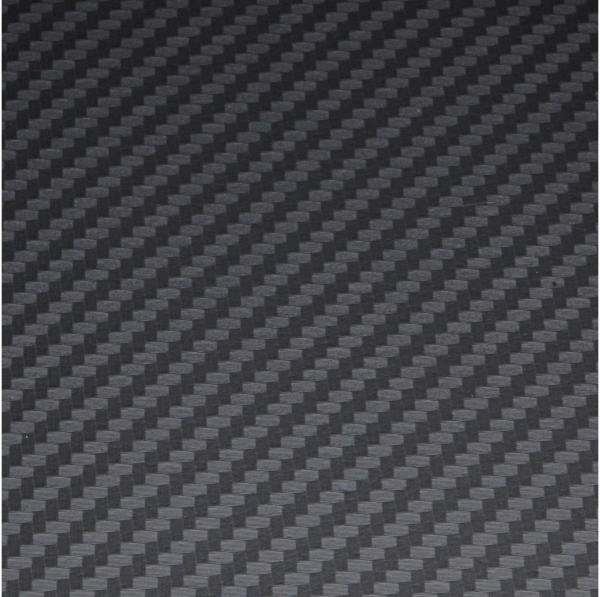 Maul klemmbrett maulflexx a4 2361090 schwarz - Maul-2361090-4002390064439-02.jpg