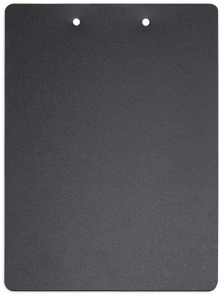 Maul klemmbrett maulflexx a4 2361090 schwarz - Maul-2361090-4002390064439-03.jpg
