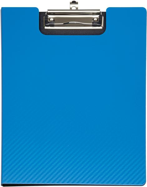 Maul klemmmappe maulflexx a4 2361137 blau - Maul-2361137-4002390064576