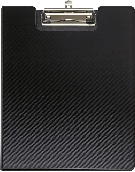 Maul klemmmappe maulflexx a4 2361190 schwarz - Maul-2361190-4002390064538