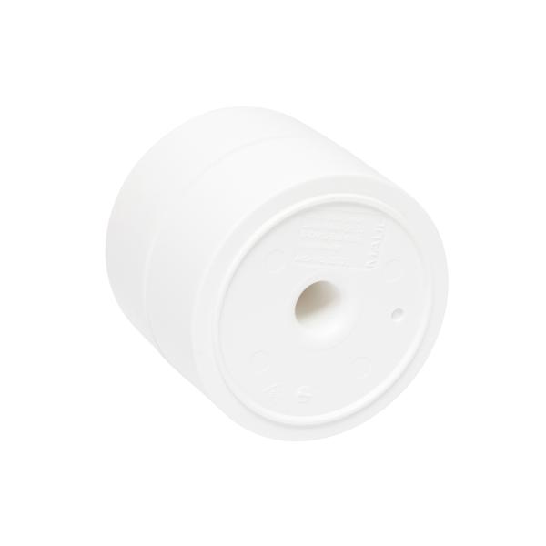 Maul klammernspender eco maulpro 3012302.eco 7.3cm, weiss, 15 klammern - Maul-3012302.eco-4002390087575-06.jpg