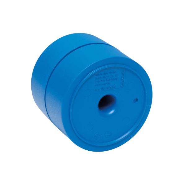 Maul klammernspender eco maulpro 3012337.eco 7.3cm, blau, 15 klammern - Maul-3012337.eco-4002390087599-06.jpg