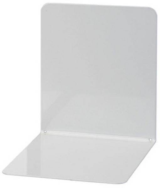 Maul buchstütze breit 35062 82 120x140x140mm 2 stück - Maul-35062-82-4002390002080