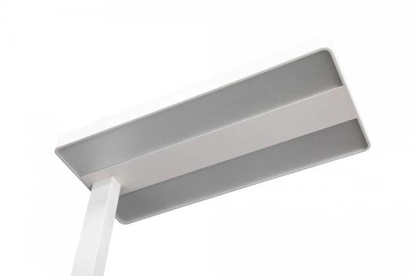 Maul stehleuchte led mauljaval 361.00 dimmbar, weiss - Maul-361.00-4002390081108-03.jpg