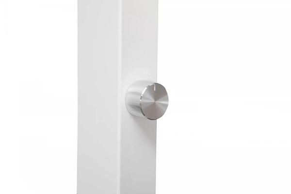 Maul stehleuchte led mauljaval 361.00 dimmbar, weiss - Maul-361.00-4002390081108-05.jpg