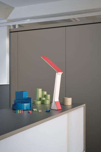 Maul stifteköcher maultubo 4115552 6 röhren, limette - Maul-4115552-4002390081931-02.jpg