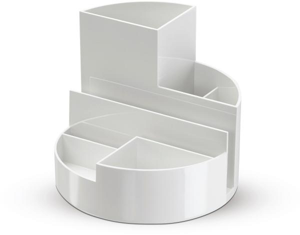 Maul rundbox 4117602 weiss 6 fächer - Maul-4117602-4002390002356-02.jpg