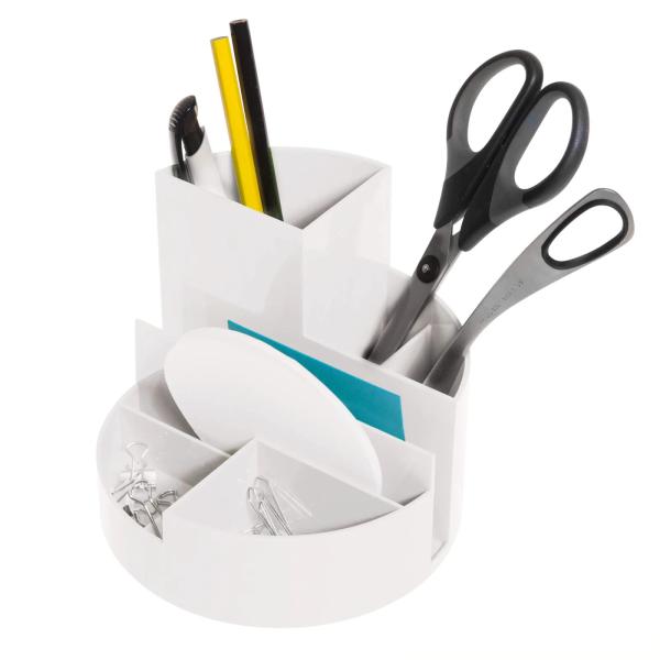 Maul rundbox 4117602 weiss 6 fächer - Maul-4117602-4002390002356-03.jpg