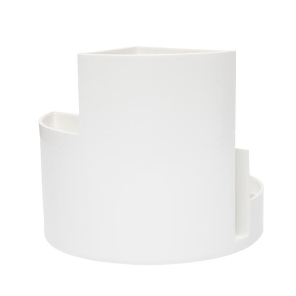 Maul stifteköcher recycle 4117602.eco 6 fächer, weiss - Maul-4117602.eco-4002390087537-04.jpg