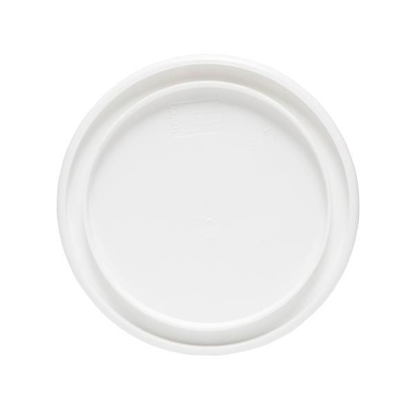Maul stifteköcher recycle 4117602.eco 6 fächer, weiss - Maul-4117602.eco-4002390087537-05.jpg