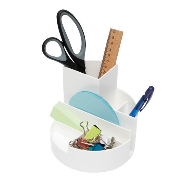 Maul stifteköcher recycle 4117602.eco 6 fächer, weiss - Maul-4117602.eco-4002390087537-07.jpg