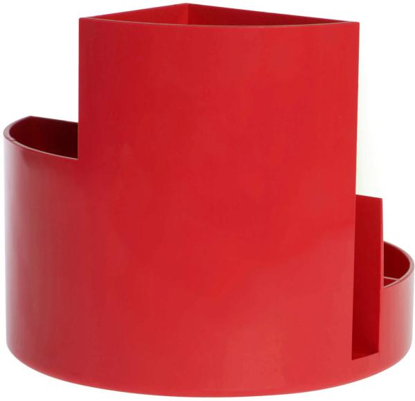 Maul rundbox 4117625 rot 6 fächer - Maul-4117625-4002390006309-05.jpg