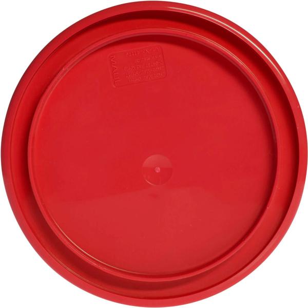 Maul rundbox 4117625 rot 6 fächer - Maul-4117625-4002390006309-06.jpg