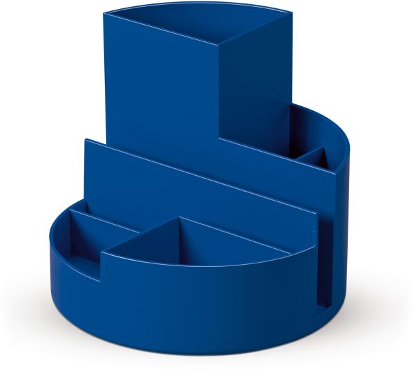 Maul rundbox 4117637 blau 6 fächer - Maul-4117637-4002390006316-02.jpg