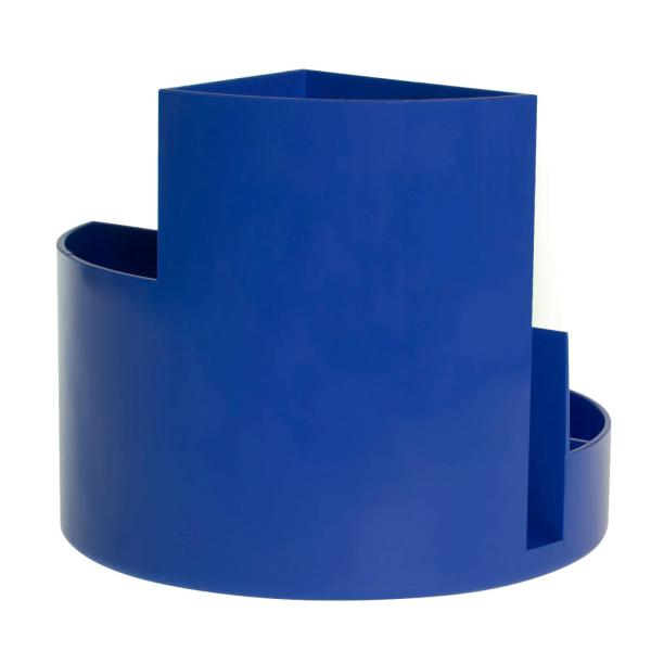 Maul rundbox 4117637 blau 6 fächer - Maul-4117637-4002390006316-05.jpg