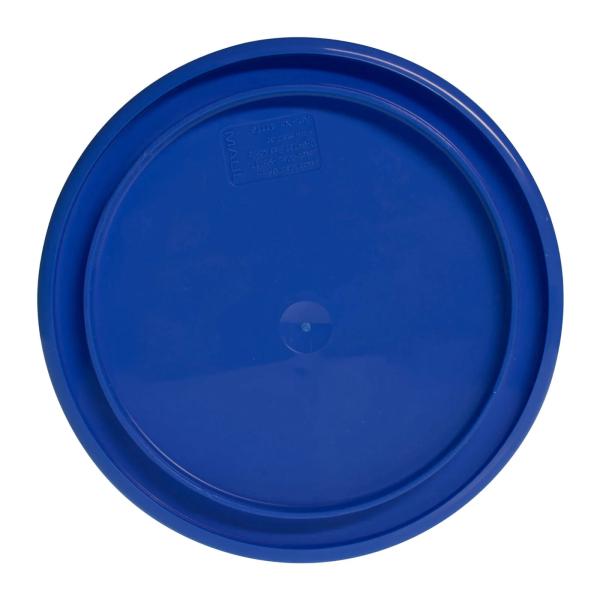 Maul rundbox 4117637 blau 6 fächer - Maul-4117637-4002390006316-06.jpg