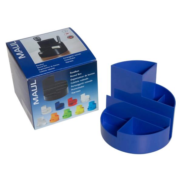 Maul rundbox 4117637 blau 6 fächer - Maul-4117637-4002390006316-07.jpg