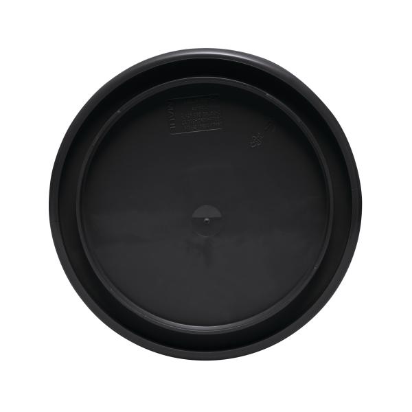 Maul stifteköcher recycle 4117690.eco 6 fächer, 14cm,12.5cm,schwarz - Maul-4117690.eco-4002390087568-04.jpg