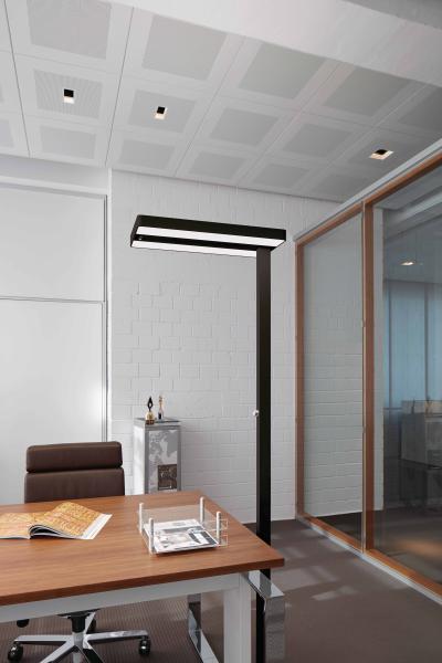 Maul stehleuchte led mauljuvis 474.00 bewegung-/lichtsensor, dim. - Maul-474.00-4002390090322-02.jpg