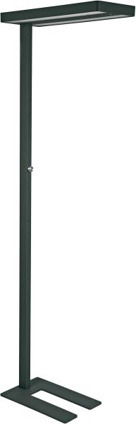 Maul stehleuchte led mauljuvis 474.00 bewegung-/lichtsensor, dim. - Maul-47400-4002390090322