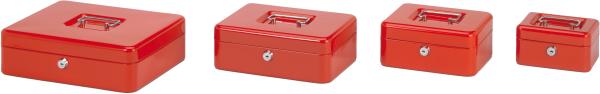 Maul geldkassette 1 15,2x12,5x8,1cm 5610125 rot - Maul-5610125-4002390037662-04.jpg