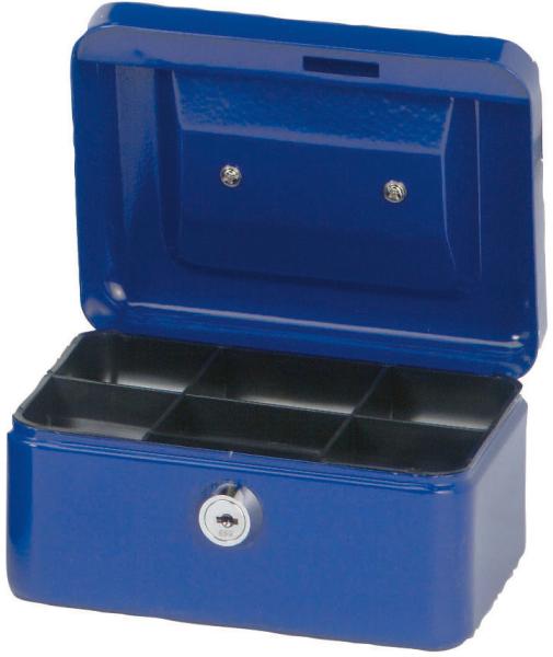 Maul geldkassette 1 15,2x12,5x8,1cm 5610137 blau - Maul-5610137-4002390011211-02.jpg