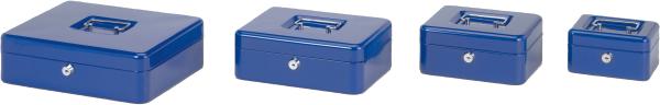 Maul geldkassette 1 15,2x12,5x8,1cm 5610137 blau - Maul-5610137-4002390011211-03.jpg