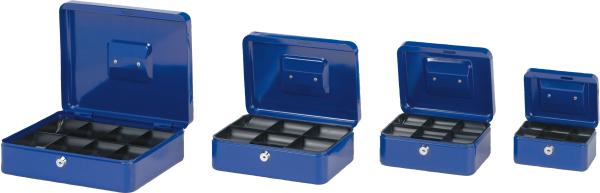Maul geldkassette 1 15,2x12,5x8,1cm 5610137 blau - Maul-5610137-4002390011211-04.jpg