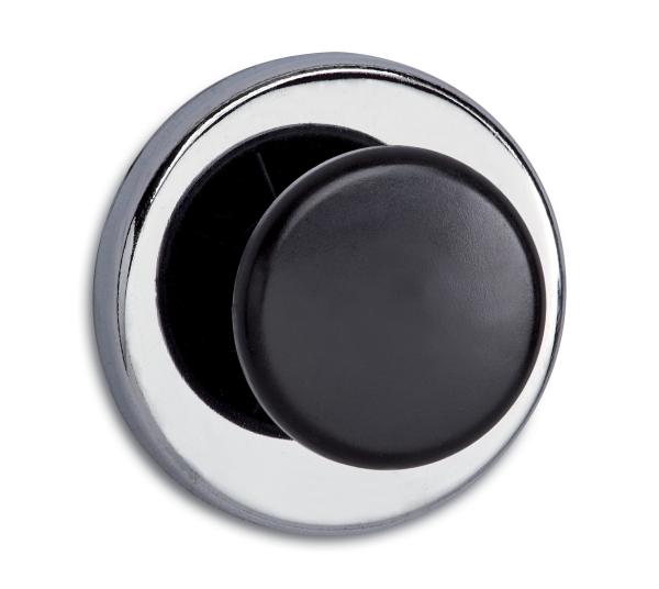 Maul kraft-magnet mit griff 67x33mm 6155096 12kg - Maul-6155096-4002390054904