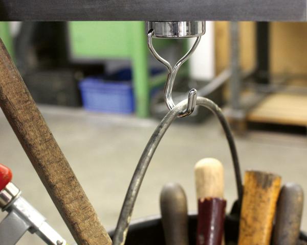 Maul neodym-magnet karusell-haken 6155696 38,5mm 30kg haftkraft - Maul-6155696-4002390064378-06.jpg