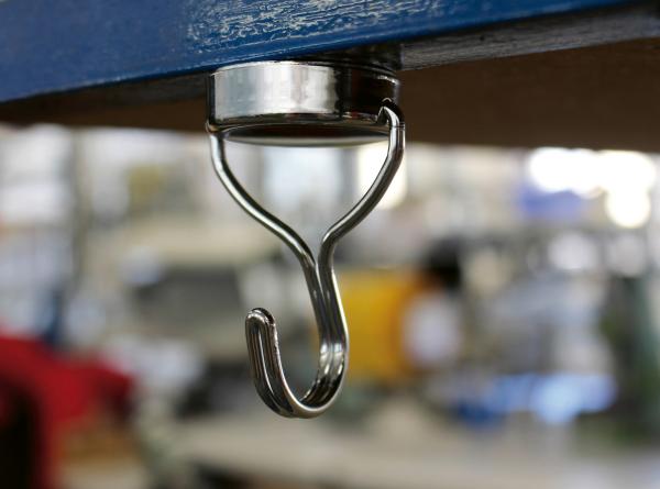 Maul neodym-magnet karusell-haken 6155696 38,5mm 30kg haftkraft - Maul-6155696-4002390064378-07.jpg
