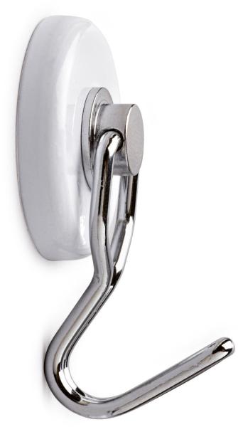Maul magnet karussell-haken 35mm 6155702 5kg, 2 stück - Maul-6155702-4002390054935-02.jpg