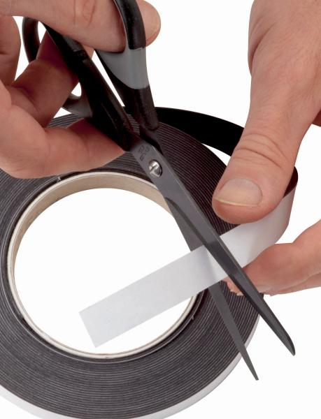 Maul magnetband 10mx15mmx1mm 6157409 selbstklebend - Maul-6157409-4002390053099-02.jpg