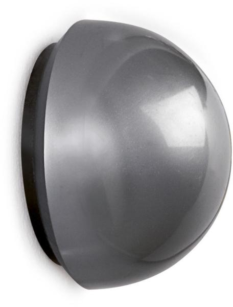 Maul kugel-magnete 30mm 6166095 silber, 0,6kg 10 stück - Maul-6166095-4002390022637-02.jpg