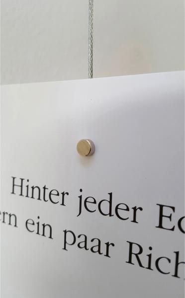 Maul neodym-magnet 10x3mm 6166396 2kg haftkraft, 10 st./set - Maul-6166396-4002390063494-05.jpg
