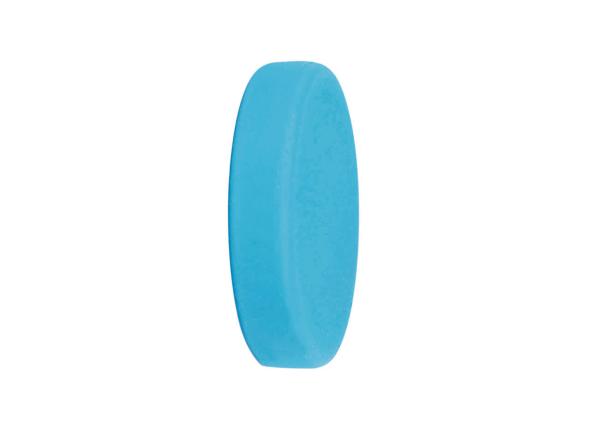Maul neodym-magnet 6166699 0,8kg, ass. 10 stück - Maul-6166699-4002390069120-02.jpg