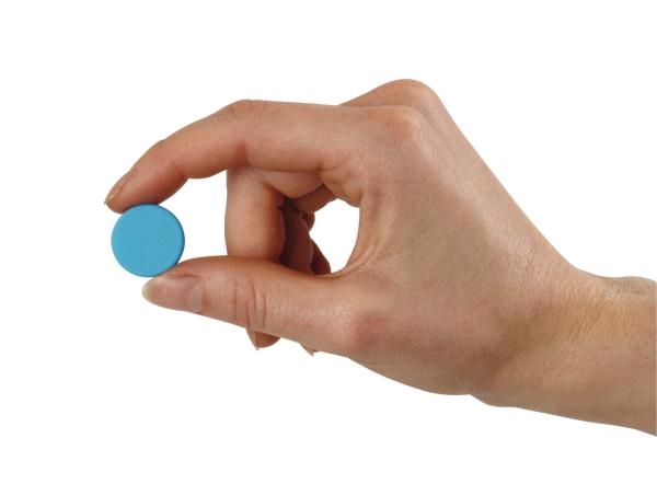 Maul neodym-magnet 6166699 0,8kg, ass. 10 stück - Maul-6166699-4002390069120-03.jpg