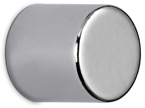 Maul neodym-zylindermagnet10x10 6166896 mm 4 kg haftkraft, 4 st./set - Maul-6166896-4002390063517-02.jpg