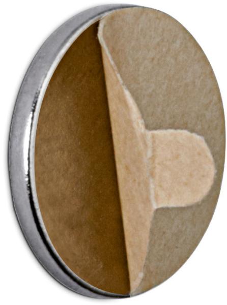 Maul neodym-magnet 6167196 10x1mm, 0,5kg, 20 st./set - Maul-6167196-4002390063531-03.jpg