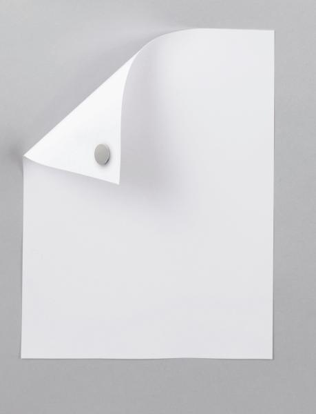 Maul neodym-magnet 6167196 10x1mm, 0,5kg, 20 st./set - Maul-6167196-4002390063531-04.jpg